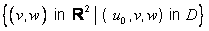 formula or figure