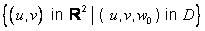 formula or figure