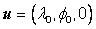 formula or figure