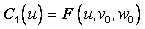 formula or figure