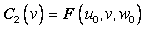 formula or figure