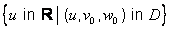 formula or figure