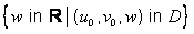 formula or figure