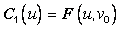 formula or figure