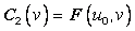 formula or figure