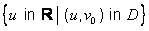 formula or figure