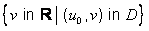 formula or figure