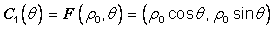 formula or figure