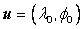 formula or figure