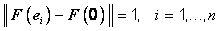 formula or figure