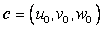 formula or figure