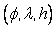 formula or figure