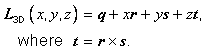 formula or figure