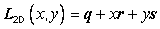 formula or figure