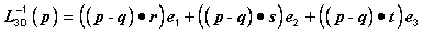 formula or figure