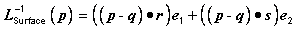 formula or figure