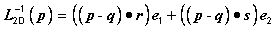 formula or figure