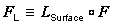 formula or figure