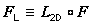 formula or figure