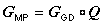 formula or figure