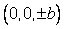 formula or figure