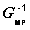 formula or figure