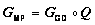 formula or figure