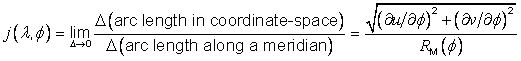 formula or figure