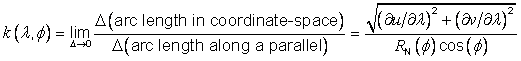 formula or figure