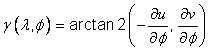 formula or figure