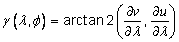 formula or figure