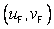 formula or figure