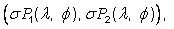 formula or figure