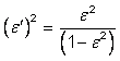 formula or figure