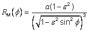 formula or figure