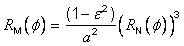 formula or figure