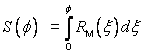 formula or figure