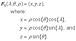 formula or figure