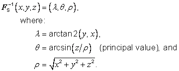 formula or figure