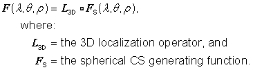 formula or figure