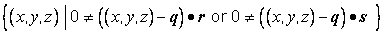 formula or figure