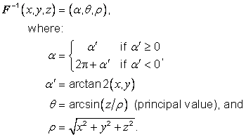 formula or figure