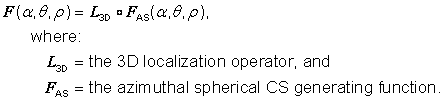 formula or figure