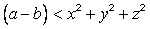 formula or figure