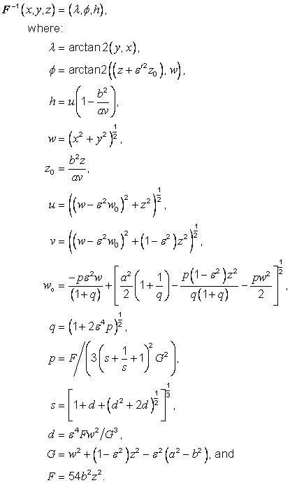 formula or figure