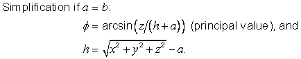 formula or figure