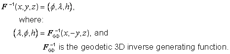 formula or figure