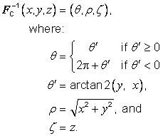 formula or figure