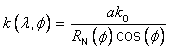 formula or figure