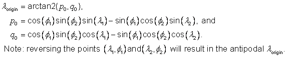 formula or figure